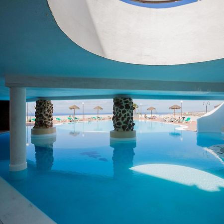 4 Island Village With Wi Fi And Pool Costa Adeje  Εξωτερικό φωτογραφία