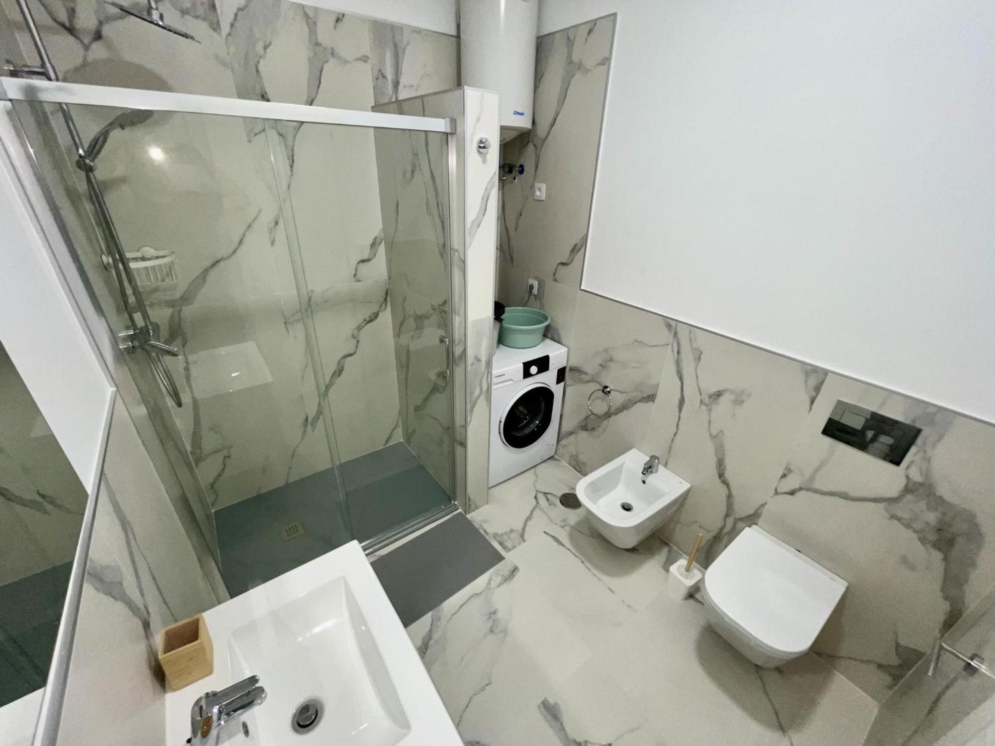 4 Island Village With Wi Fi And Pool Costa Adeje  Εξωτερικό φωτογραφία