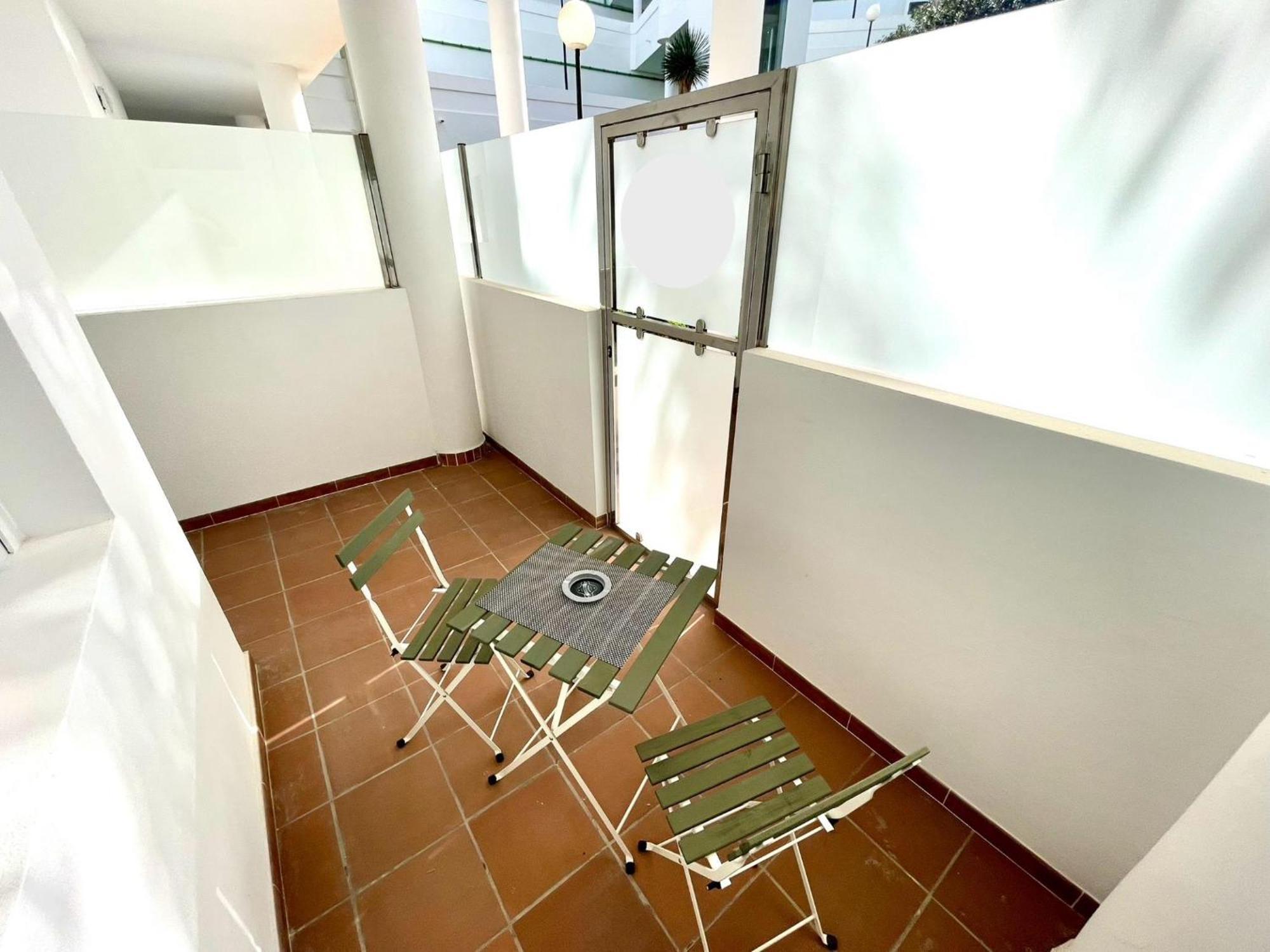 4 Island Village With Wi Fi And Pool Costa Adeje  Εξωτερικό φωτογραφία